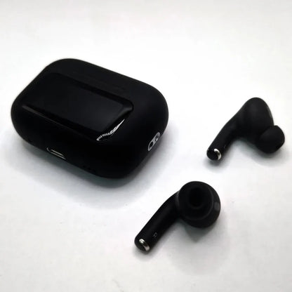 A9 Airpods Pro Touch Case Original