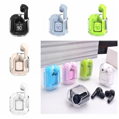 Air 31 TWS Wireless Earbuds