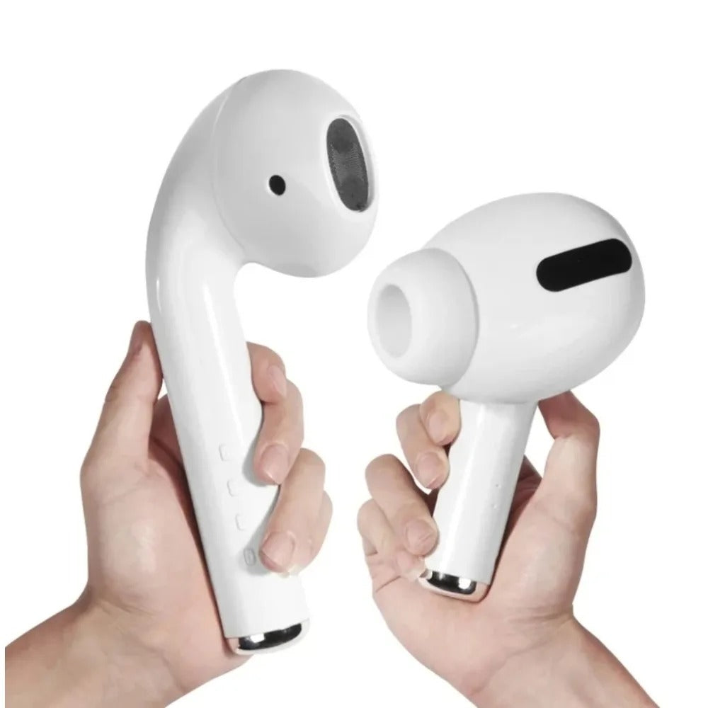 AirPods Pro Model Wireless Bluetooth Audio