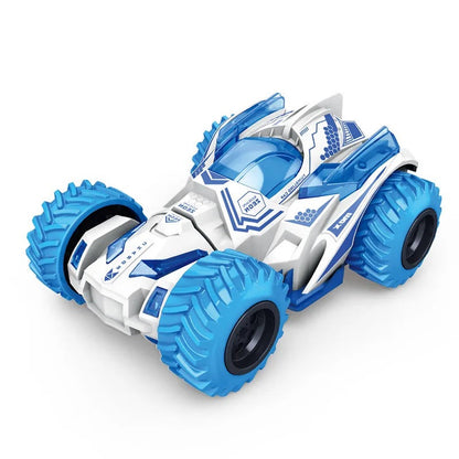 Kids Toys Cars For Boy Cheap Children Small Mini Racing Car