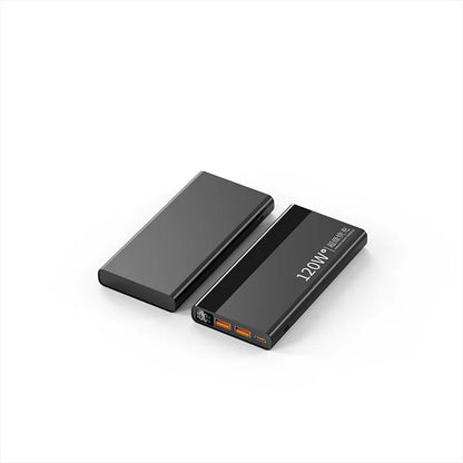 power bank, 20000mAh