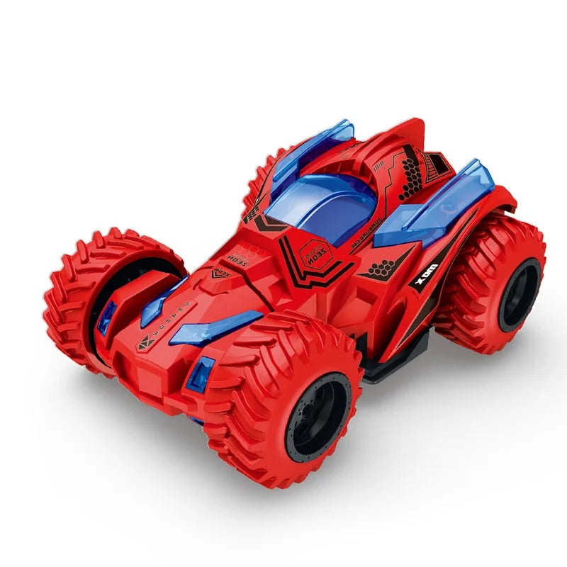 Kids Toys Cars For Boy Cheap Children Small Mini Racing Car