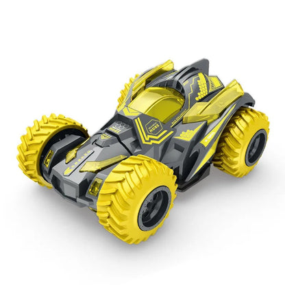 Kids Toys Cars For Boy Cheap Children Small Mini Racing Car